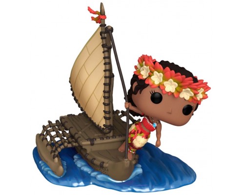 Funko pop rides disney 100 aniversario