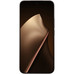 SMARTPHONE XIAOMI 15T P 12-256 GD-DU54 SMARTPHONE XIAOMI 15T P 12-256 GD