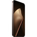 SMARTPHONE XIAOMI 15T P 12-256 GD-DU54 SMARTPHONE XIAOMI 15T P 12-256 GD