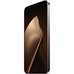 SMARTPHONE XIAOMI 15T P 12-256 GD-DU54 SMARTPHONE XIAOMI 15T P 12-256 GD