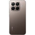 SMARTPHONE XIAOMI 15T P 12-256 GD-DU54 SMARTPHONE XIAOMI 15T P 12-256 GD