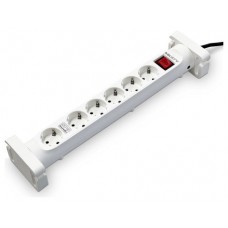 Salicru SPS SAFE 6S