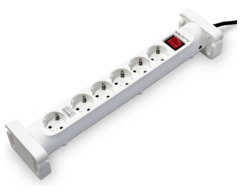 Salicru SPS SAFE 6S