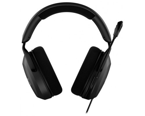 HyperX Auriculares gaming Cloud Stinger 2 Core