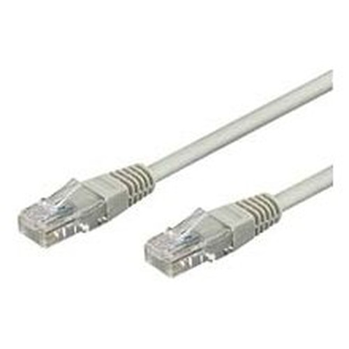 Cable red phasak latiguillo rj45 utp