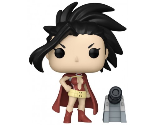 Funko pop my hero academia s5