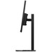 LENOVO LEGION 24-10 NEGRO / MONITOR 23.8" 240HZ FULL HD-M020 LENOVO LEGION 24-10 NEGRO / MONITOR 23.8" 240HZ FULL HD