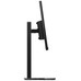 LENOVO LEGION 24-10 NEGRO / MONITOR 23.8" 240HZ FULL HD-M020 LENOVO LEGION 24-10 NEGRO / MONITOR 23.8" 240HZ FULL HD