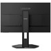 LENOVO LEGION 24-10 NEGRO / MONITOR 23.8" 240HZ FULL HD-M020 LENOVO LEGION 24-10 NEGRO / MONITOR 23.8" 240HZ FULL HD
