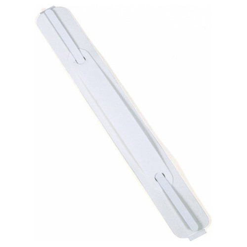 CAJA DE 100 FASTENER AUTOADHESIVO 38X150 MM DURABLE 6908-02 (Espera 4 dias)-SX7 CAJA DE 100 FASTENER AUTOADHESIVO 38X150 MM DURABLE 6908-02 (Espera 4 dias)