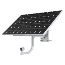 Dahua Technology DH-PFM378-B100-WB placa solar 130 W