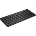 HP Teclado 355 multidispositivo compacto inalambrico