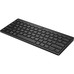 HP Teclado 355 multidispositivo compacto inalambrico