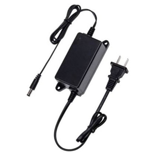 (DH-PFM320D-EN) DAHUA ADAPTADOR DE CORRIENTE AC/DC 12V 2A-MR1 (DH-PFM320D-EN) DAHUA ADAPTADOR DE CORRIENTE AC/DC 12V 2A