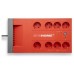 Sai salicru sps 650 home+ 650va