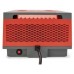 Sai salicru sps 650 home+ 650va