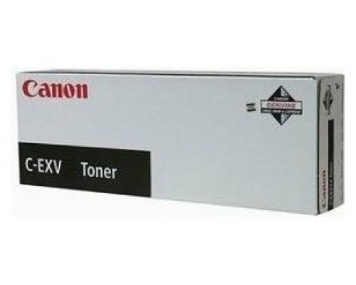 Canon Toner C-EXV 45 Magenta (6946B002)