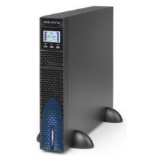 Sai salicru slc - 3000 - twin rt2 lion 3000va