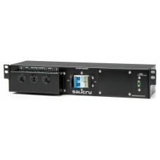 Salicru BM-R 40A