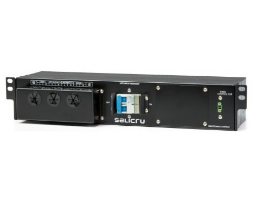 Salicru BM-R 40A