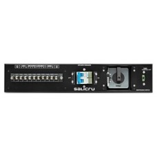 Salicru BM-R 63A