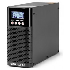 Salicru SLC-700-TWIN PRO2 B1