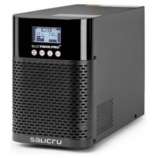 SAI SALICRU SLC-3000-TWIN PRO2