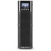 Sai salicru online doble conversion slc - 3000 - twin