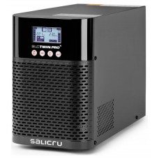 Salicru SLC-1000-TWIN PRO2 IEC B1