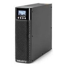 Salicru SLC-1500-TWIN PRO2 IEC B1