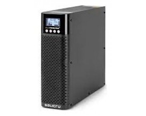 Salicru SLC-1500-TWIN PRO2 IEC B1