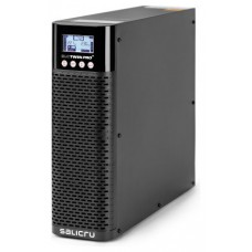 Salicru SLC-2000-TWIN PRO2 IEC B1