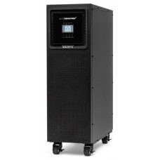 SALICRU SLC-10000-TWIN PRO2 T UL