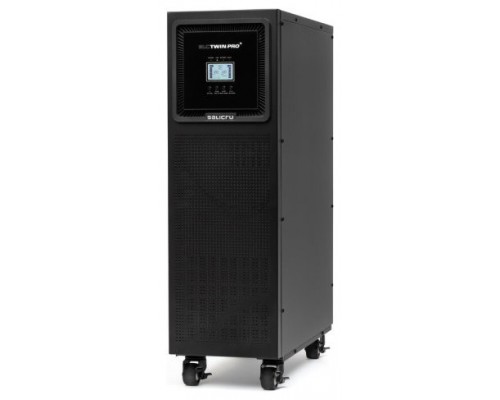 SALICRU SLC-10000-TWIN PRO2 T UL