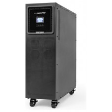 Sai salicru slc - 20000 - twin 3 pro2 20000va