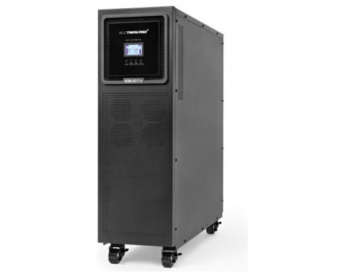 Sai salicru slc - 20000 - twin 3 pro2 20000va
