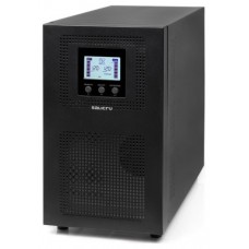 Salicru SLC-3000-TWIN PRO2 A sistema de alimentaci&oacute;n ininterrumpida (UPS) Doble conversi&oacute;n (en l&iacute;nea) 3 kVA 2700 W