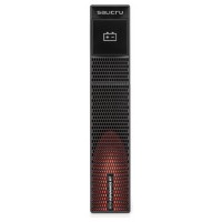 Salicru Módulo de extensión de autonomía para SPS 800/1100 ADVANCE RT2 B1