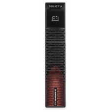 Salicru Módulo de extensión de autonomía para SPS 800/1100 ADVANCE RT2 B1