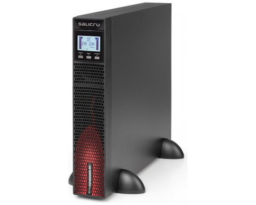 SAI  SALICRU SPS ADV 800 RT2 B1 800720 VAW