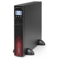 Salicru SPS 1100 ADV RT2 B1