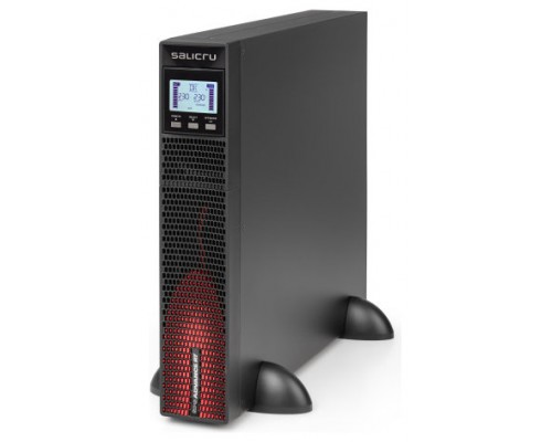 Salicru SPS 1100 ADV RT2 B1