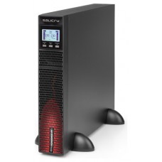 Salicru SPS 1500 ADV RT2 B1