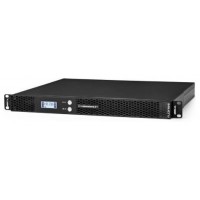 SAI  SALICRU SPS ADV 1500 R2 1500/900 VA/W