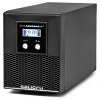 Salicru SPS 1500 ADV T B1