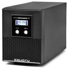 Salicru SPS 1500 ADV T B1
