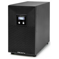 Salicru SPS 3000 ADV T B1