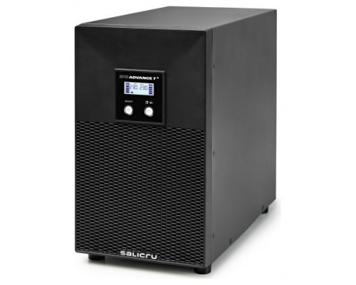 Salicru SPS 3000 ADV T B1