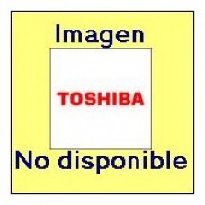 TOSHIBA Conectividad Inalambrica Wi-Fi (IEEE802.11 b/g/n)