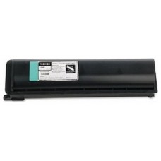 TOSHIBA Toner NEGRO e-STUDIO230/280 Duracion 22000 paginas